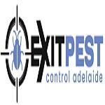 Exit Pest Control Adelaide image 3